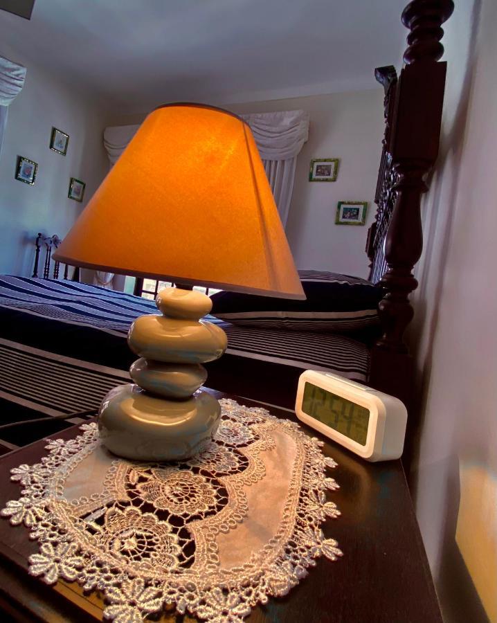 Spray B&B Sitio In Nazare, European Style المظهر الخارجي الصورة