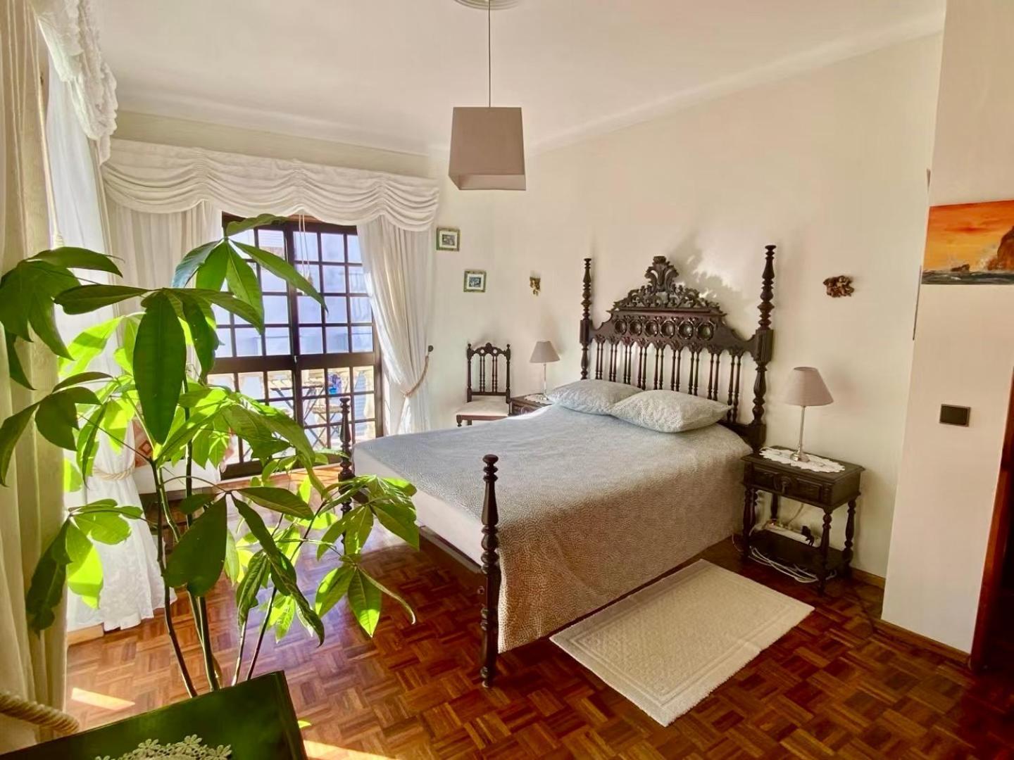 Spray B&B Sitio In Nazare, European Style المظهر الخارجي الصورة