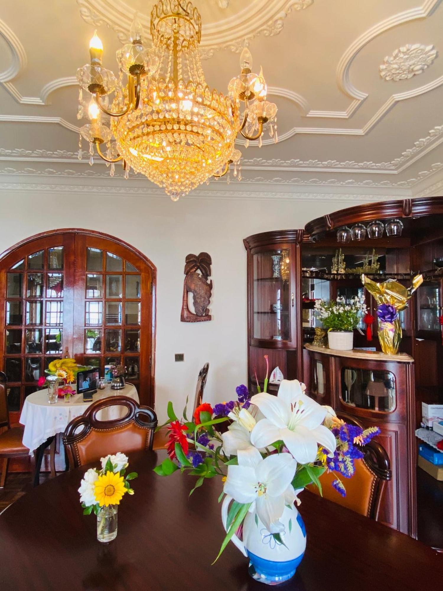 Spray B&B Sitio In Nazare, European Style المظهر الخارجي الصورة